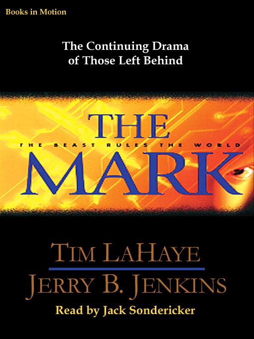 Click image to view full cover